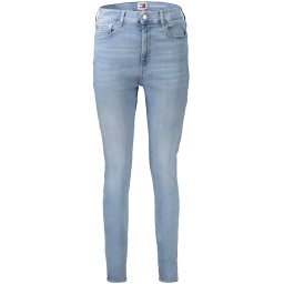 Blugi Tommy Hilfiger pentru femei