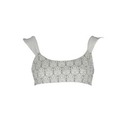 Sutien de bikini Karl Lagerfeld