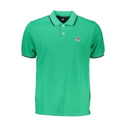 Tricouri polo verzi pentru bărbați de la North Sails