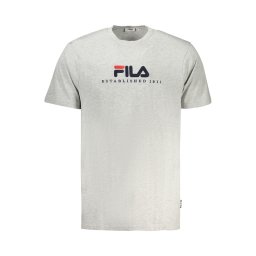 Tricou FILA cu mânecă scurtă pentru bărbați