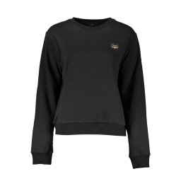 Hanorac Cavalli Class negru