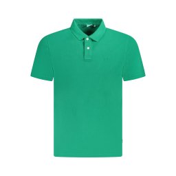 Tricouri polo pentru bărbați Pepe Jeans