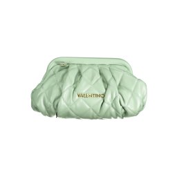 Geantă Valentino verde