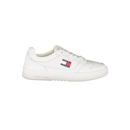 Pantofi sport Tommy Hilfiger pentru bărbați