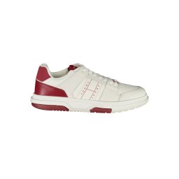 Pantofi sport Tommy Hilfiger pentru bărbați