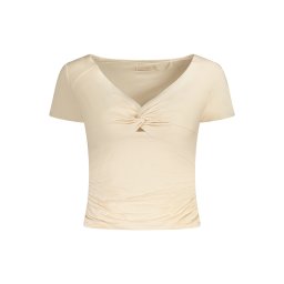 Tricou cu mânecă scurtă pentru femei GUESS