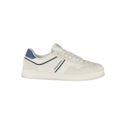 Pantofi sport Tommy Hilfiger pentru bărbați