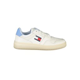 Teniși sport pentru femei Tommy Hilfiger