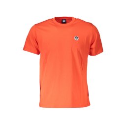 Tricou cu mânecă scurtă pentru bărbați North Sails