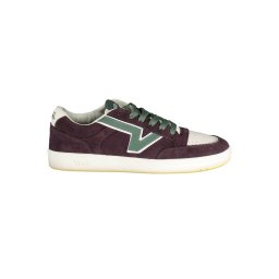 Teniși sport mov pentru bărbați Vans