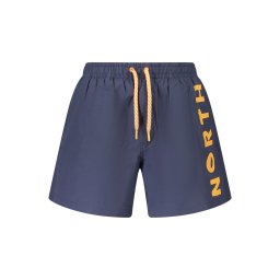 Pantaloni scurți de baie pentru bărbați NORTH SAILS