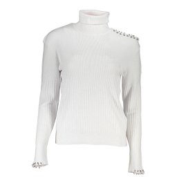 Tricou damă Patrizia Pepe