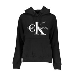 Hanorac de damă Calvin Klein fără fermoar