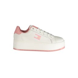 Teniși sport pentru femei Tommy Hilfiger