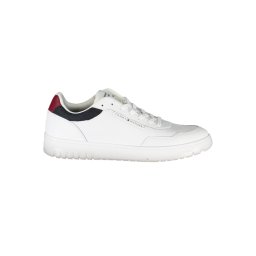 Pantofi sport Tommy Hilfiger pentru bărbați