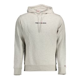 Hanorac pentru bărbați Tommy Hilfiger