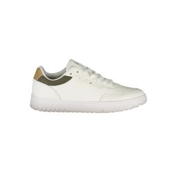 Pantofi sport Tommy Hilfiger pentru bărbați