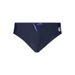 Costum de baie albastru pentru bărbați North Sails