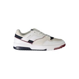 Pantofi sport Tommy Hilfiger pentru bărbați
