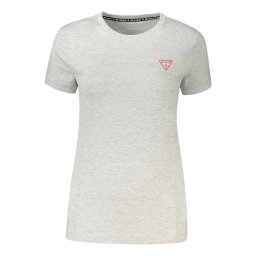 Tricou cu mânecă scurtă pentru femei GUESS JEANS