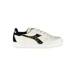 Adidasi sport dama Diadora