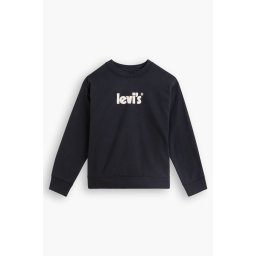 Hanorac cu grafică Levi's