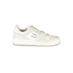 Pantofi sport Tommy Hilfiger pentru bărbați