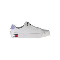 Teniși sport pentru femei Tommy Hilfiger