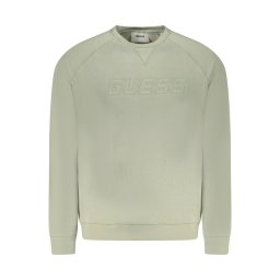 Hanorac GUESS pentru bărbați fără glugă