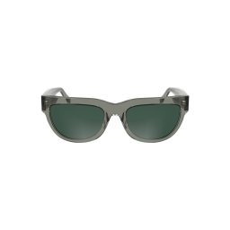 Ochelari de soare Calvin Klein pentru femei