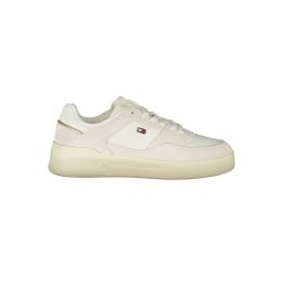Teniși sport pentru femei Tommy Hilfiger