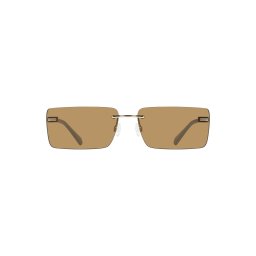Ochelari de soare Calvin Klein pentru femei