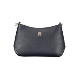 Geantă de damă albastră Tommy Hilfiger