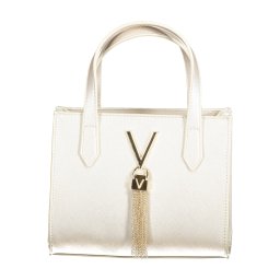 Geantă de mână pentru femei Valentino Bags