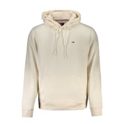 Hanorac bărbătesc Tommy Hilfiger fără fermoar