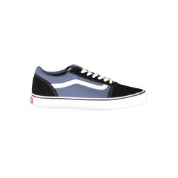 Teniși VANS pentru bărbați cu talpă joasă