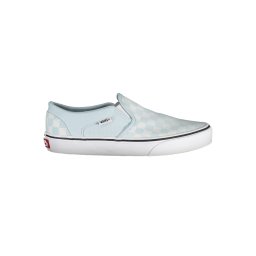 Teniși Vans slip-on pentru femei