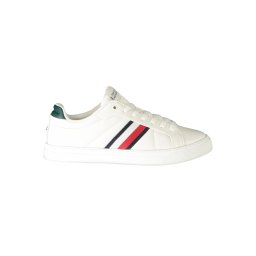 Pantofi sport Tommy Hilfiger pentru bărbați