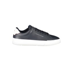 Pantofi sport Tommy Hilfiger pentru bărbați