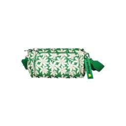 Geantă verde de damă Desigual