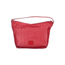 Geantă de mână pentru femei Red Valentino