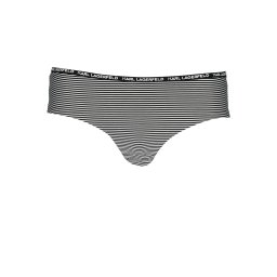 Slip de baie KARL LAGERFELD