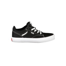 Teniși sport negri pentru bărbați Vans