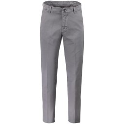 Pantaloni gri pentru bărbați North Sails