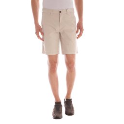 Pantaloni scurți bermuda bej pentru bărbați GANT