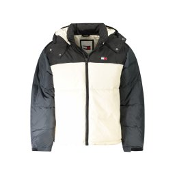 Geacă de iarnă Tommy Hilfiger