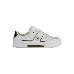 Teniși sport pentru femei Tommy Hilfiger