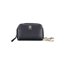 Geantă de damă albastră Tommy Hilfiger