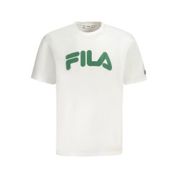 Tricou FILA cu mânecă scurtă pentru bărbați