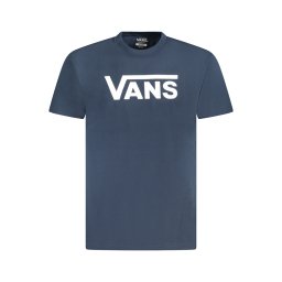 Tricou cu mânecă scurtă Vans pentru bărbați